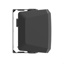 Atlas IED 4" AS Series Surface Mount, Passive, Black – priced as each, sold and shipped in pairs - Image 6