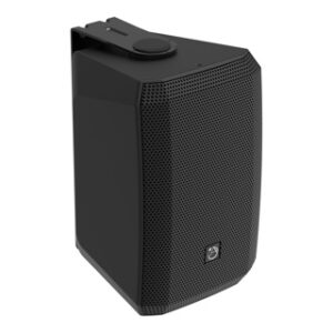Atlas IED 5.25" AS Series Surface Mount