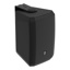 Black – priced as each
