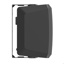 Atlas IED 5.25" AS Series Surface Mount, Passive, Black – priced as each, sold and shipped in pairs - Image 6