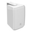 White – priced as each