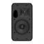 Black – priced as each