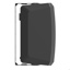 Atlas IED 6.5" AS Series Surface Mount, Passive, Black – priced as each, sold and shipped in pairs - Image 5