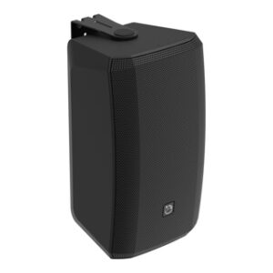 Atlas IED 8" AS Series Surface Mount