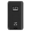 Atlas IED 8" AS Series Surface Mount, Passive, Black - Image 4