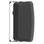 Atlas IED 8" AS Series Surface Mount, Passive, Black - Image 5
