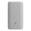 Atlas IED 8" AS Series Surface Mount, Passive, White - Image 4