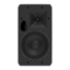 Atlas IED 8" AS Series Surface Mount, Passive, White - Image 5
