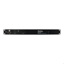 Atlas IED 4/5" AS Series Universal Surface Mount Bracket, Black - Image 7