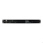Atlas IED 4/5" AS Series Universal Surface Mount Bracket, Black - Image 6