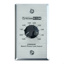 Peavey Aureus 28 Rack Ear Kit - Image 3