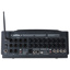 Peavey Aureus 28 Digital Mixer. 28 inputs x 14 outputs, 9 faders - Image 4