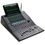 Peavey Aureus 28 Digital Mixer. 28 inputs x 14 outputs, 9 faders - Image 5