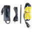 Peavey Aureus 28 Digital Mixer. 28 inputs x 14 outputs, 9 faders - Image 6