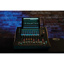 Peavey Aureus 28 Digital Mixer. 28 inputs x 14 outputs, 9 faders - Image 7
