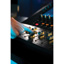 Peavey Aureus 28 Digital Mixer. 28 inputs x 14 outputs, 9 faders - Image 9