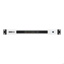 400-Watt Networkable 4-Channel Power Amplifier - Image 4