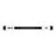 800-Watt Networkable 4-Channel Power Amplifier - Image 4