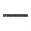 800-Watt Networkable 4-Channel Power Amplifier - Image 5