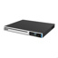 Atmosphere™ 4-Zone Signal Processor with 600-Watt Amplifier and Dante - Image 4