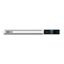 Atmosphere™ 4-Zone Signal Processor with 600-Watt Amplifier and Dante - Image 5