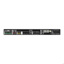 Atmosphere™ 4-Zone Signal Processor with 600-Watt Amplifier and Dante - Image 6