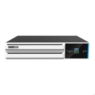 Atmosphere™ 8-Zone Signal Processor with 1200-Watt Amplifier - Image 2