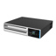 Atmosphere™ 8-Zone Signal Processor with 1200-Watt Amplifier - Image 4