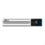 Atmosphere™ 8-Zone Signal Processor with 1200-Watt Amplifier - Image 5
