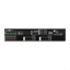 Atmosphere™ 8-Zone Signal Processor with 1200-Watt Amplifier - Image 6