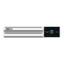Atmosphere™ 8-Zone Signal Processor with 1200-Watt Amplifier and Dante - Image 5
