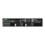 Atmosphere™ 8-Zone Signal Processor with 1200-Watt Amplifier and Dante - Image 6