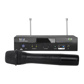 diversity receiver