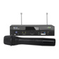 diversity receiver