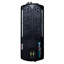 Thor Smart Filter 8. Universal Filter and Surge Protector. Cascade Filter Tech - Image 3