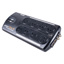 Thor Smart Filter 8. Universal Filter and Surge Protector. Cascade Filter Tech - Image 4