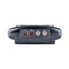 Thor Smart Filter 8. Universal Filter and Surge Protector. Cascade Filter Tech - Image 5