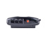 Thor Smart Filter 8. Universal Filter and Surge Protector. Cascade Filter Tech - Image 6