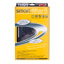 Thor Smart Filter 8. Universal Filter and Surge Protector. Cascade Filter Tech - Image 7