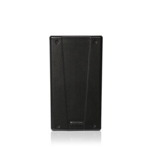 DB Technologies 2 way active speaker 10" woofer