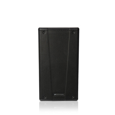 260W
