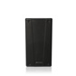 max SPL 121 dB
