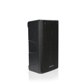 DB Technologies 2 way active speaker 10" woofer, 260W, max SPL 121 dB - Image 4