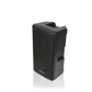 DB Technologies 2 way active speaker 10" woofer, 260W, max SPL 121 dB - Image 5
