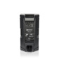 DB Technologies 2 way active speaker 10" woofer, 260W, max SPL 121 dB - Image 7