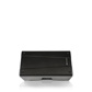 DB Technologies 2 way active speaker 10" woofer, 260W, max SPL 121 dB - Image 8