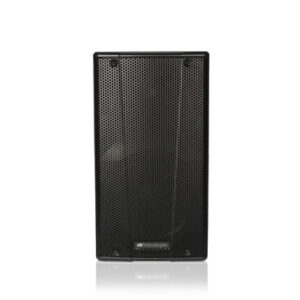 DB Technologies 2 way active speaker 12" woofer