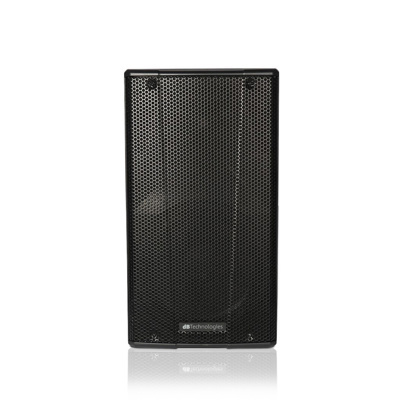 400W
