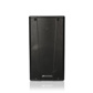 max SPL 126 dB