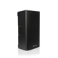 DB Technologies 2 way active speaker 12" woofer, 400W, max SPL 126 dB - Image 4